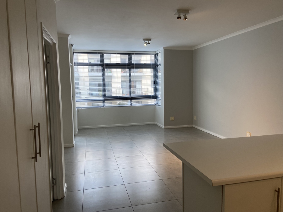 1 Bedroom Property for Sale in Muizenberg Western Cape